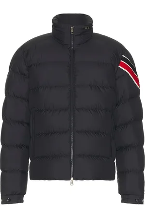 Moncler Solayan Jacket in - . Size 1 (also in 2, 4).