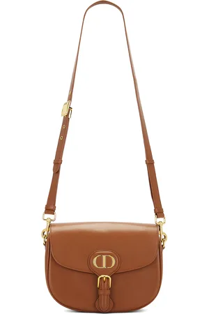 Dior Bobby Bag in - . Size all.