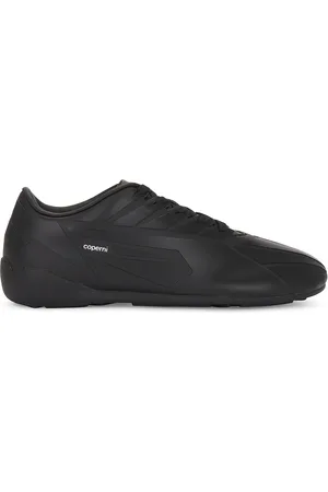 COPERNI X Puma Cat Sneaker in - . Size 7 (also in ).