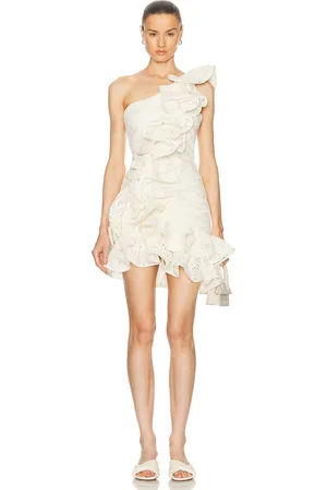 AKNVAS Sonia Dress in - . Size 8 (also in ).