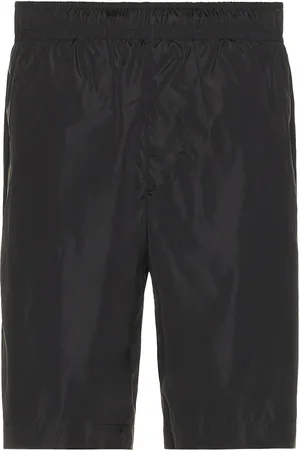 Givenchy 4G Metal Swimshorts in - . Size L (also in M, S, XL/1X).