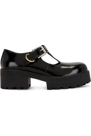 Givenchy Voyou Baby Mary Jane in - . Size 39.5 (also in ).