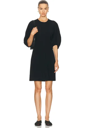 Proenza Schouler Goldie Dress in - . Size 0 (also in ).