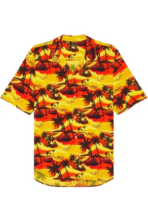 Balenciaga Minimal Shirt in - . Size 40 (also in 41).