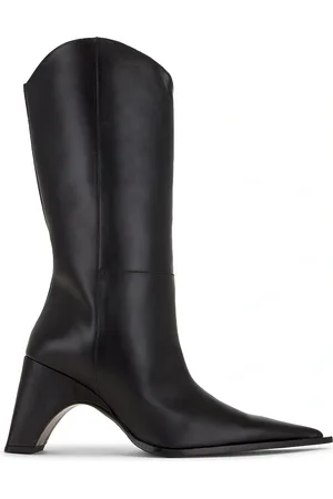 COPERNI Bridge Cowboy Boot in - . Size 36 (also in 41).