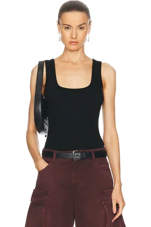Citizens of Humanity Faye Tank in - . Size S (also in XS).