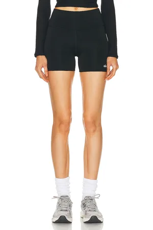 alo Airlift Energy Short in - . Size L (also in XL, XS).