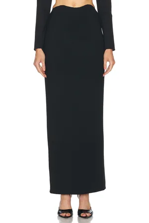 Staud Petunia Skirt in - . Size XS (also in S).