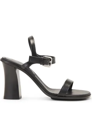 Bottega Veneta Step Sandal in - . Size 36 (also in 36.5, 37.5, 38, 39.5, 40, 41).