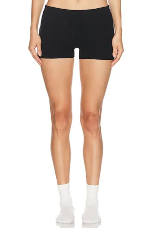 ÉTERNE Drawstring Short in - . Size L (also in XL, XS).