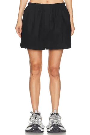 Balenciaga Boxer Skirt in - . Size 38 (also in ).