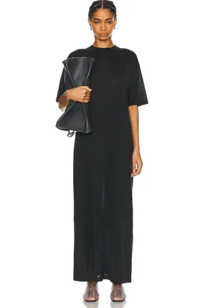 The Row Simo Dress in - . Size M (also in ).