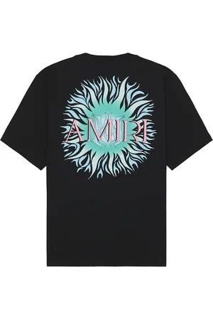 AMIRI Sun Tee in - . Size M (also in ).