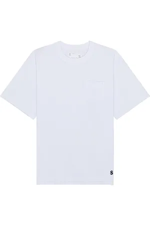 SACAI T Shirt in - . Size 1 (also in 2, 3).