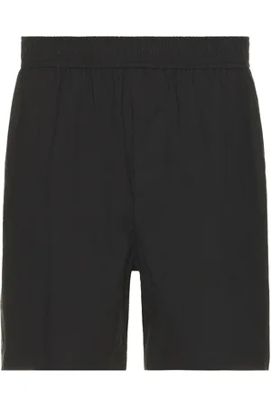 JOHN ELLIOTT Cotton Kennedy Shorts in - . Size XL/1X (also in ).