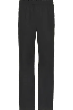 NILI LOTAN Lawrence Pant in - . Size XL/1X (also in ).