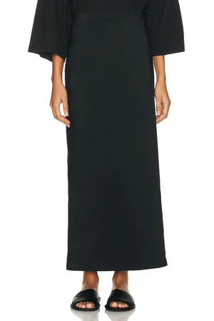 The Row Voice Skirt in - . Size L (also in ).