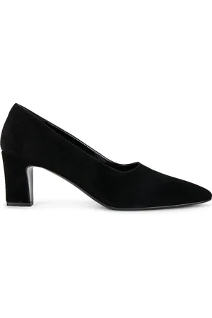The Row Marta Pump in - . Size 36 (also in 36.5, 37, 37.5).