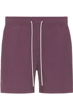Oas Nylon Swim Shorts in - . Size L (also in ).