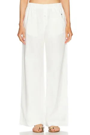 ÉTERNE Lounge Pant in - . Size M/L (also in ).