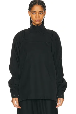 The Row Mingus Jacket in - . Size M (also in ).