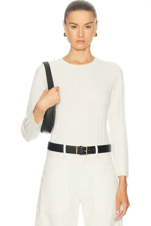 NILI LOTAN Alise Sweater in - . Size L (also in M).