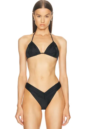 Bananhot Jasmin Bikini Top in - . Size XS (also in ).