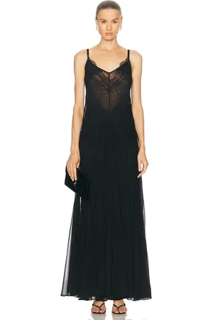 Heirlome Eugenia Dress in - . Size L (also in XS).