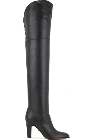 Chloé Eve Thigh High Boot in - . Size 36 (also in 37.5, 39).