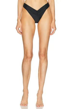 Bananhot Jasmin Bikini Bottom in - . Size XS (also in ).