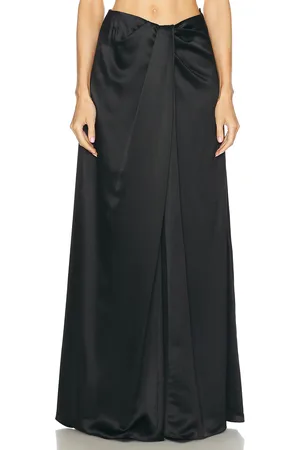 Heirlome Leticia Skirt in - . Size 2 (also in 4, 6, 8).