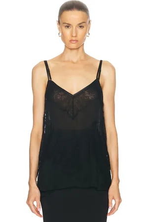Heirlome Etienne Top in - . Size M (also in S, XS).