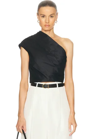 Heirlome Frida Top in - . Size 4 (also in ).