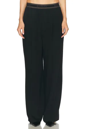 Acne Studios Trousers in - . Size 36 (also in 40).