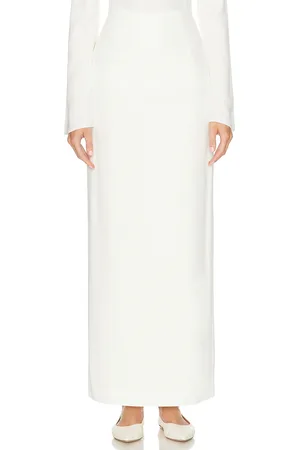 GABRIELA HEARST Robbia Skirt in - . Size 36 (also in 42).