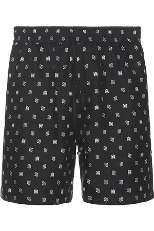 AMIRI MA Paisley Short in - . Size L (also in M, XL/1X).