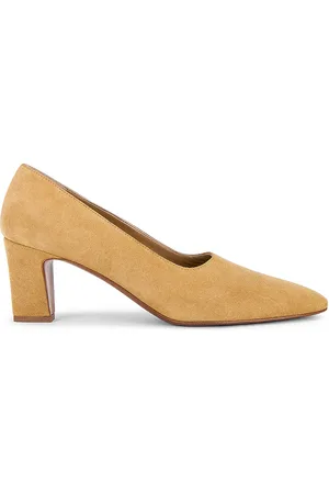 The Row Marta Pump in - . Size 36.5 (also in 37, 37.5, 39, 39.5, 41).