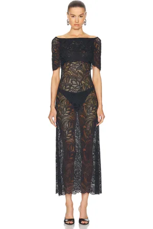 Beaufille Lotta Dress in - . Size XS (also in ).