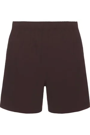 Wacko Maria Board Shorts Type-2 in - . Size S (also in XL/1X).