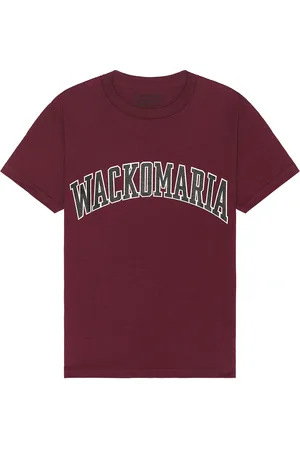 Wacko Maria T-shirt Type-8 in - . Size M (also in ).