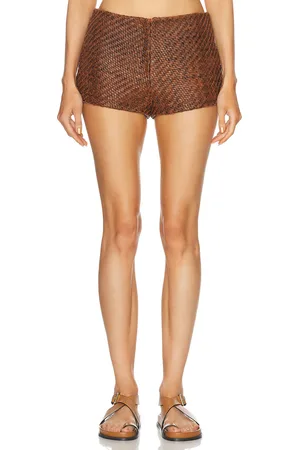 SIEDRES Huji Short in - . Size 38 (also in 40).