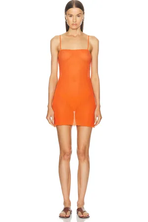 SIEDRES Ersa Mini Dress in - . Size L (also in M, S, XS).