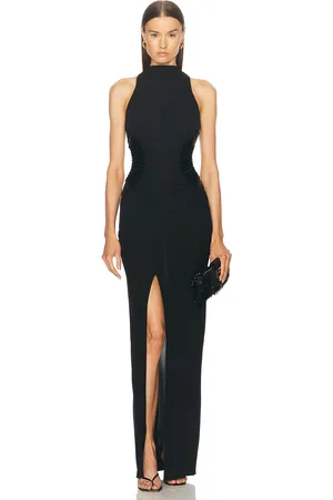 Cult Gaia Ryann Gown in - . Size M (also in L).