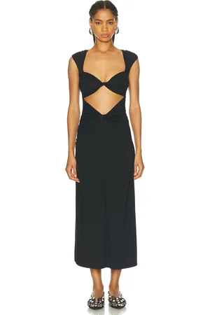 Beaufille Verne Dress in - . Size L (also in S, XS).