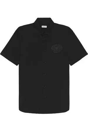 Burberry Short Sleeve Shirt in - . Size L (also in M, S).