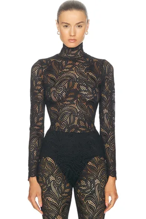 Beaufille Rodin Blouse in - . Size XS (also in ).