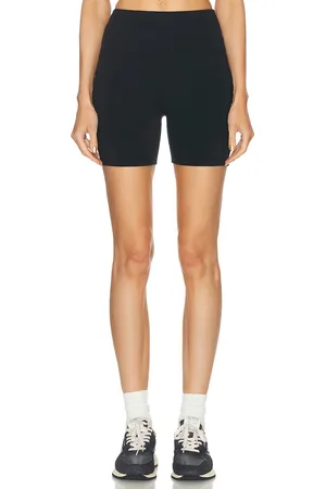 Beyond Yoga Powerbeyond Strive Biker Short in - . Size L (also in M, S, XS).