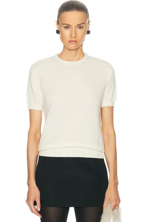 Khaite Pierre Sweater in - . Size L (also in ).