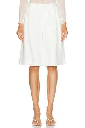 Retrofete Rosie Short in - . Size L (also in S, XL, XS).