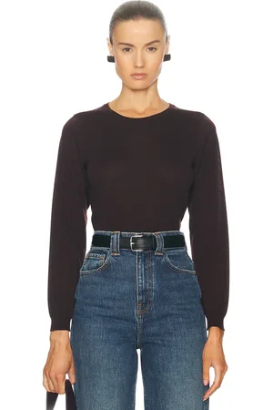 NILI LOTAN Oriana Sweater in - . Size XS (also in ).